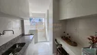 Foto 10 de Apartamento com 3 Quartos à venda, 99m² em Castália, Itabuna