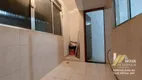 Foto 21 de Apartamento com 2 Quartos à venda, 93m² em Baeta Neves, São Bernardo do Campo