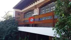 Foto 45 de Casa com 4 Quartos à venda, 430m² em Vila Rosalia, Guarulhos
