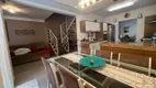 Foto 7 de Casa de Condomínio com 3 Quartos à venda, 133m² em Engordadouro, Jundiaí