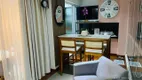 Foto 6 de Apartamento com 3 Quartos para alugar, 108m² em Parque Prado, Campinas