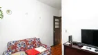 Foto 10 de Casa com 3 Quartos à venda, 121m² em Jardim Itú Sabará, Porto Alegre