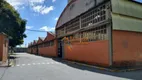 Foto 6 de Galpão/Depósito/Armazém para venda ou aluguel, 5000m² em Várzea do Palácio, Guarulhos