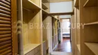 Foto 24 de Casa com 5 Quartos para venda ou aluguel, 500m² em Jurerê Internacional, Florianópolis