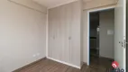 Foto 10 de Apartamento com 2 Quartos à venda, 53m² em VILA AMELIA, Pinhais
