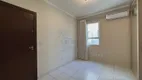 Foto 7 de Ponto Comercial à venda, 29m² em Alto da Boa Vista, Ribeirão Preto