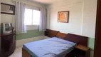 Foto 16 de Apartamento com 2 Quartos à venda, 64m² em Bandeirante, Caldas Novas