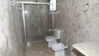 Foto 11 de Casa de Condomínio com 7 Quartos à venda, 1177m² em Jardim Acapulco , Guarujá