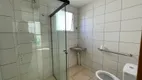 Foto 9 de Apartamento com 2 Quartos para alugar, 50m² em Chácaras Reunidas Santa Terezinha, Contagem