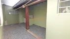 Foto 20 de Casa com 4 Quartos para alugar, 128m² em Taquaral, Campinas