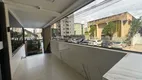 Foto 41 de Apartamento com 3 Quartos à venda, 101m² em Tambaú, João Pessoa