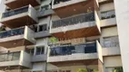 Foto 37 de Apartamento com 3 Quartos à venda, 146m² em Sumaré, São Paulo