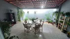 Foto 11 de Casa de Condomínio com 3 Quartos à venda, 155m² em Parque das Laranjeiras, Goiânia