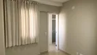 Foto 23 de Apartamento com 3 Quartos à venda, 108m² em Jardim Karaíba, Uberlândia