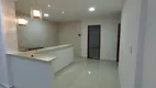 Foto 5 de Casa com 2 Quartos à venda, 110m² em Pajuçara, Natal