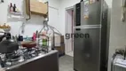 Foto 17 de Apartamento com 2 Quartos à venda, 74m² em Tijuca, Rio de Janeiro