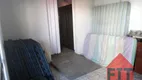 Foto 30 de Sobrado com 5 Quartos para alugar, 520m² em Saúde, São Paulo