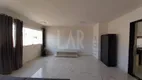 Foto 3 de Apartamento com 3 Quartos à venda, 140m² em Castelo, Belo Horizonte