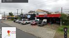 Foto 2 de Lote/Terreno à venda, 451m² em Fazendinha, Curitiba