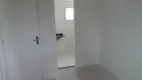 Foto 12 de Apartamento com 2 Quartos à venda, 43m² em Campo Grande, São Paulo