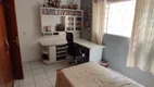 Foto 13 de Casa com 4 Quartos à venda, 234m² em Jardim Luz, Aparecida de Goiânia