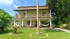 Foto 59 de Casa com 5 Quartos à venda, 3000m² em Quinta Mariana, Guapimirim
