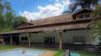 Foto 12 de Casa de Condomínio com 4 Quartos à venda, 450m² em Águas da Fazendinha, Carapicuíba