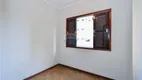 Foto 23 de Casa com 3 Quartos à venda, 135m² em Saúde, São Paulo