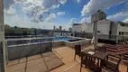 Foto 15 de Apartamento com 1 Quarto à venda, 39m² em Cambuí, Campinas