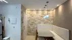 Foto 6 de Apartamento com 2 Quartos à venda, 64m² em Itapuã, Vila Velha