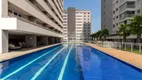 Foto 29 de Apartamento com 3 Quartos à venda, 100m² em Barra Funda, São Paulo