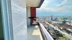 Foto 6 de Apartamento com 2 Quartos à venda, 69m² em Vila Caicara, Praia Grande