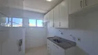 Foto 9 de Apartamento com 2 Quartos para venda ou aluguel, 62m² em Piatã, Salvador