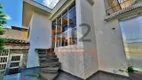 Foto 22 de Casa com 4 Quartos à venda, 217m² em Vila Guilherme, São Paulo