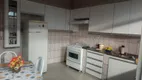 Foto 16 de Casa com 3 Quartos à venda, 200m² em Monte Carmelo, Montes Claros