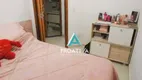 Foto 5 de Cobertura com 2 Quartos à venda, 90m² em Jardim Alvorada, Santo André