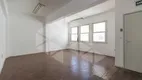 Foto 6 de Sala Comercial para alugar, 79m² em Centro, Porto Alegre