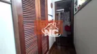 Foto 5 de Casa com 4 Quartos à venda, 375m² em Santa Rosa, Niterói