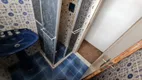 Foto 18 de Apartamento com 4 Quartos à venda, 140m² em Ramos, Rio de Janeiro