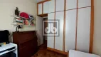 Foto 8 de Apartamento com 3 Quartos à venda, 88m² em Botafogo, Rio de Janeiro