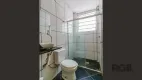 Foto 15 de Apartamento com 1 Quarto à venda, 50m² em Cidade Baixa, Porto Alegre