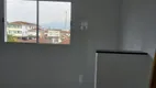 Foto 15 de Apartamento com 2 Quartos à venda, 63m² em Parque São Vicente, São Vicente