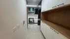 Foto 17 de Apartamento com 3 Quartos à venda, 186m² em Cidade Jardim, São Paulo