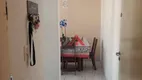 Foto 7 de Apartamento com 2 Quartos à venda, 44m² em Vila Urupês, Suzano