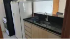 Foto 12 de Apartamento com 2 Quartos à venda, 48m² em Candeias, Jaboatão dos Guararapes