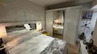 Foto 18 de Apartamento com 2 Quartos à venda, 110m² em Riviera Fluminense, Macaé