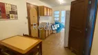 Foto 10 de Apartamento com 3 Quartos à venda, 169m² em Barra da Tijuca, Rio de Janeiro