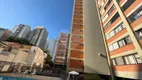 Foto 30 de Apartamento com 2 Quartos para alugar, 74m² em Vila Mariana, São Paulo