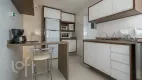 Foto 9 de Apartamento com 3 Quartos à venda, 125m² em Consolação, São Paulo