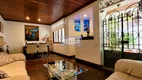 Foto 20 de Casa com 4 Quartos à venda, 350m² em Urca, Rio de Janeiro